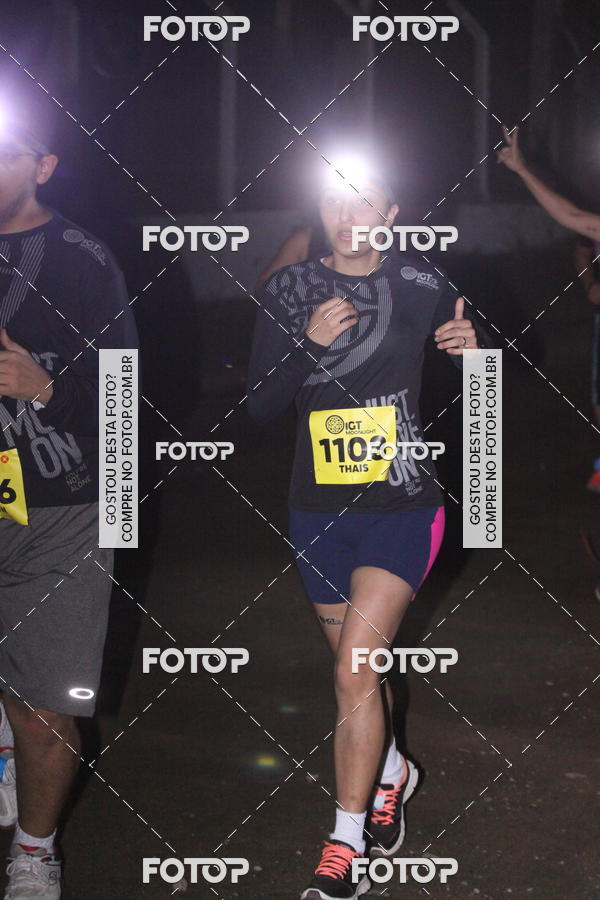 Buy your photos of the eventIGT 23K MOONLIGHT- NOTURNA on Fotop