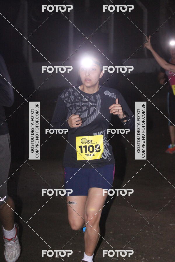 Buy your photos of the eventIGT 23K MOONLIGHT- NOTURNA on Fotop