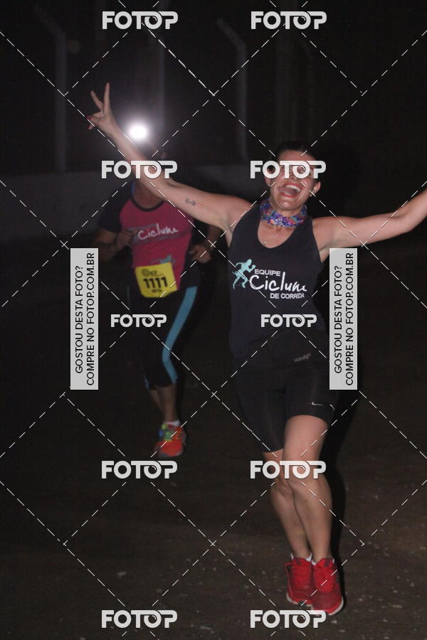 Buy your photos of the eventIGT 23K MOONLIGHT- NOTURNA on Fotop
