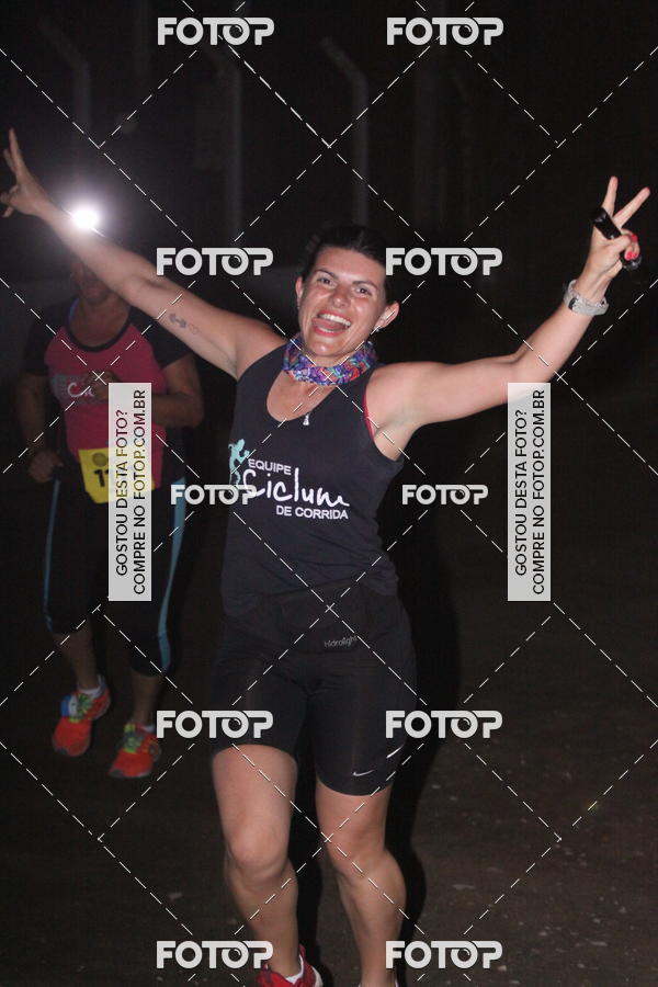 Buy your photos of the eventIGT 23K MOONLIGHT- NOTURNA on Fotop