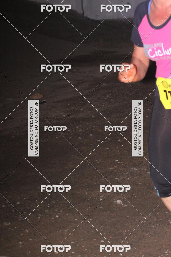 Buy your photos of the eventIGT 23K MOONLIGHT- NOTURNA on Fotop