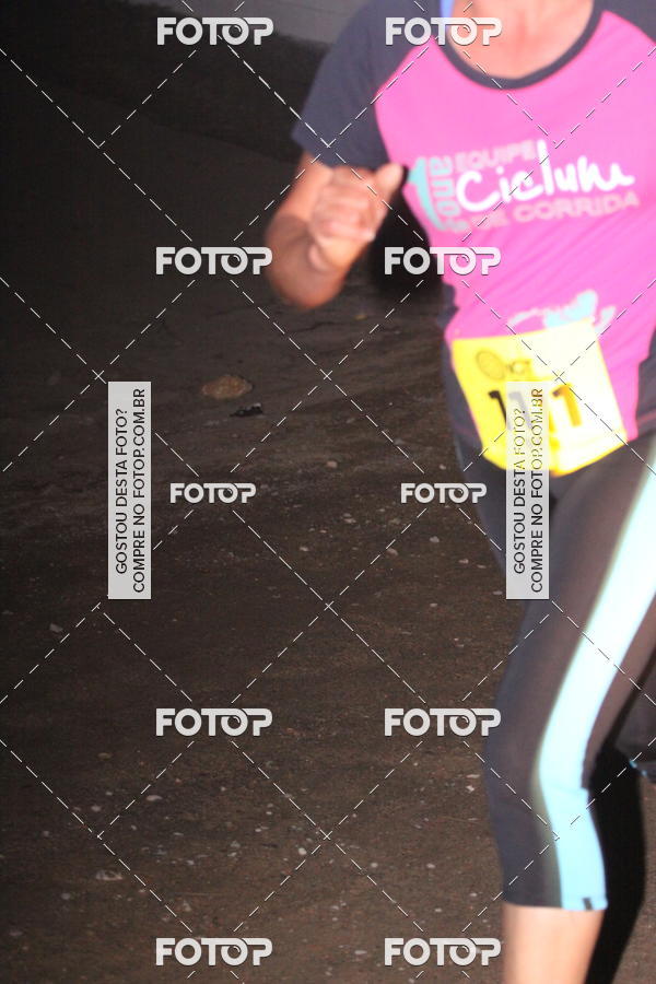 Buy your photos of the eventIGT 23K MOONLIGHT- NOTURNA on Fotop