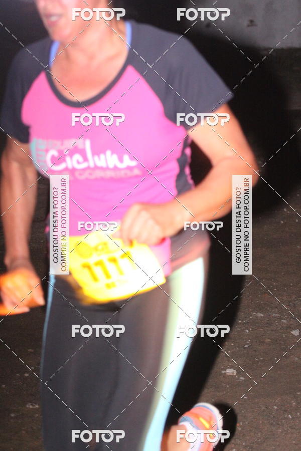 Buy your photos of the eventIGT 23K MOONLIGHT- NOTURNA on Fotop