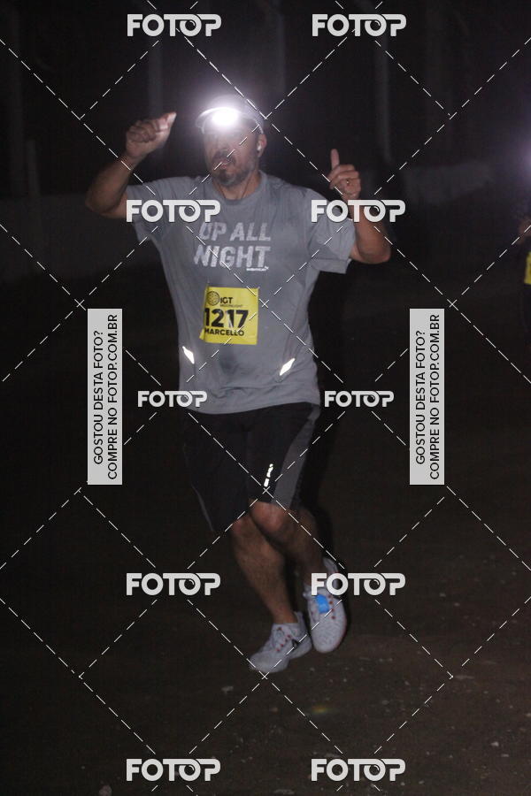 Buy your photos of the eventIGT 23K MOONLIGHT- NOTURNA on Fotop