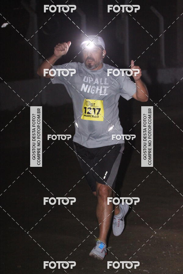 Buy your photos of the eventIGT 23K MOONLIGHT- NOTURNA on Fotop