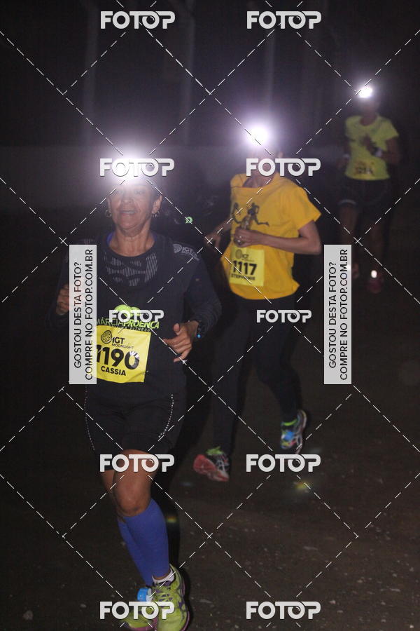 Buy your photos of the eventIGT 23K MOONLIGHT- NOTURNA on Fotop