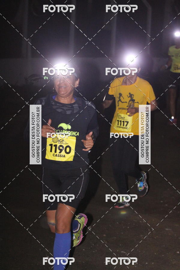 Buy your photos of the eventIGT 23K MOONLIGHT- NOTURNA on Fotop