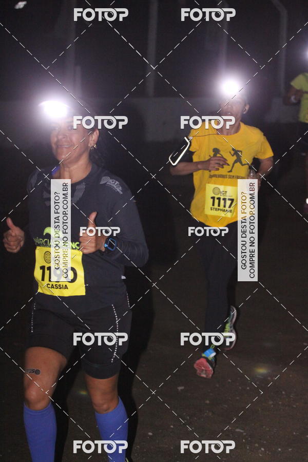 Buy your photos of the eventIGT 23K MOONLIGHT- NOTURNA on Fotop