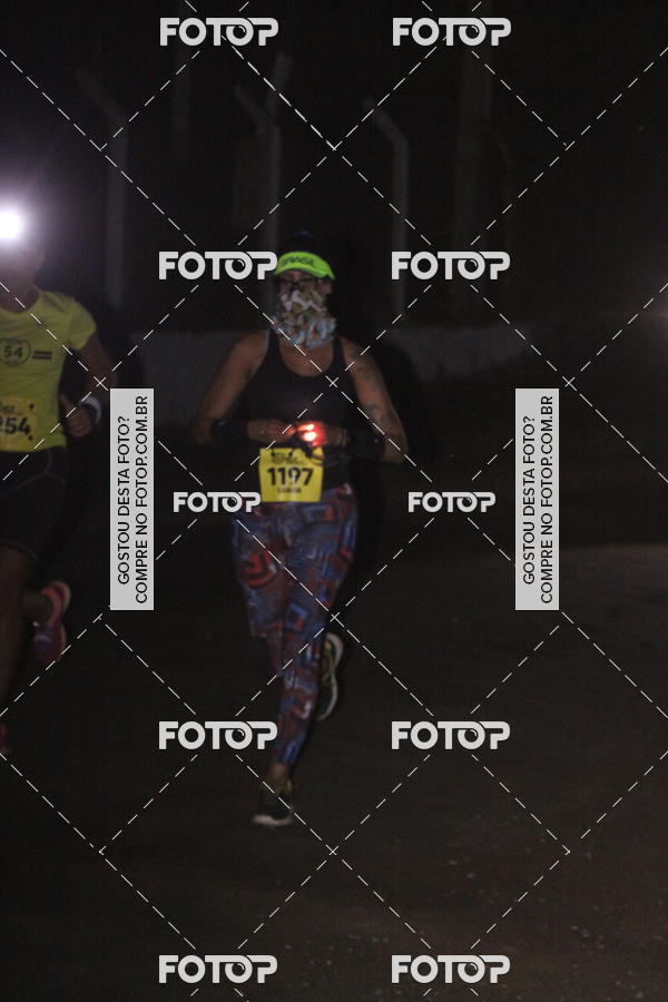 Buy your photos of the eventIGT 23K MOONLIGHT- NOTURNA on Fotop