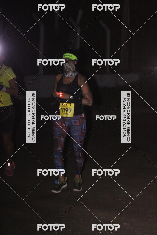 Buy your photos of the eventIGT 23K MOONLIGHT- NOTURNA on Fotop