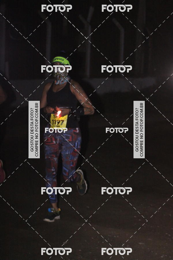 Buy your photos of the eventIGT 23K MOONLIGHT- NOTURNA on Fotop