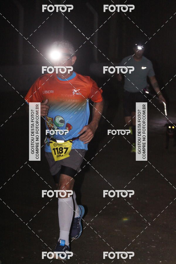 Buy your photos of the eventIGT 23K MOONLIGHT- NOTURNA on Fotop