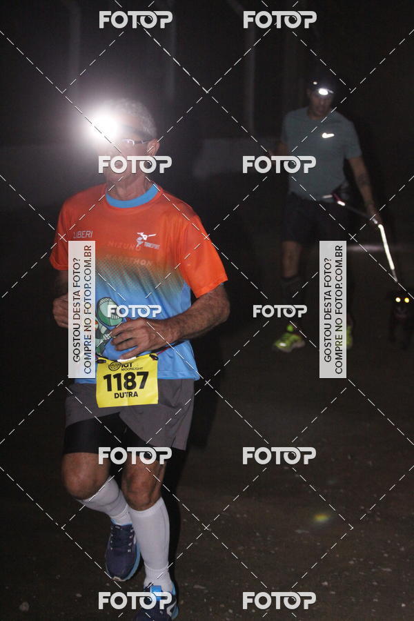 Buy your photos of the eventIGT 23K MOONLIGHT- NOTURNA on Fotop