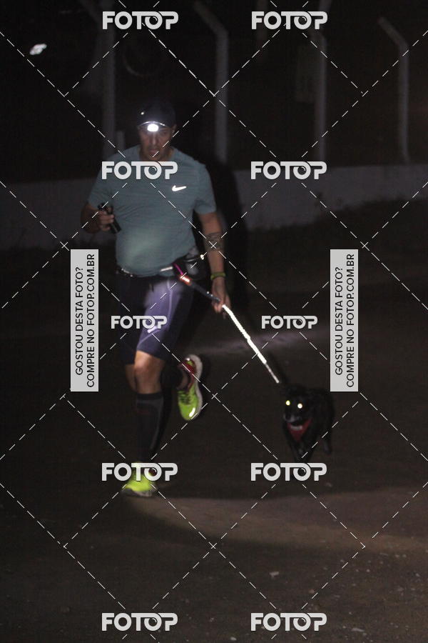 Buy your photos of the eventIGT 23K MOONLIGHT- NOTURNA on Fotop