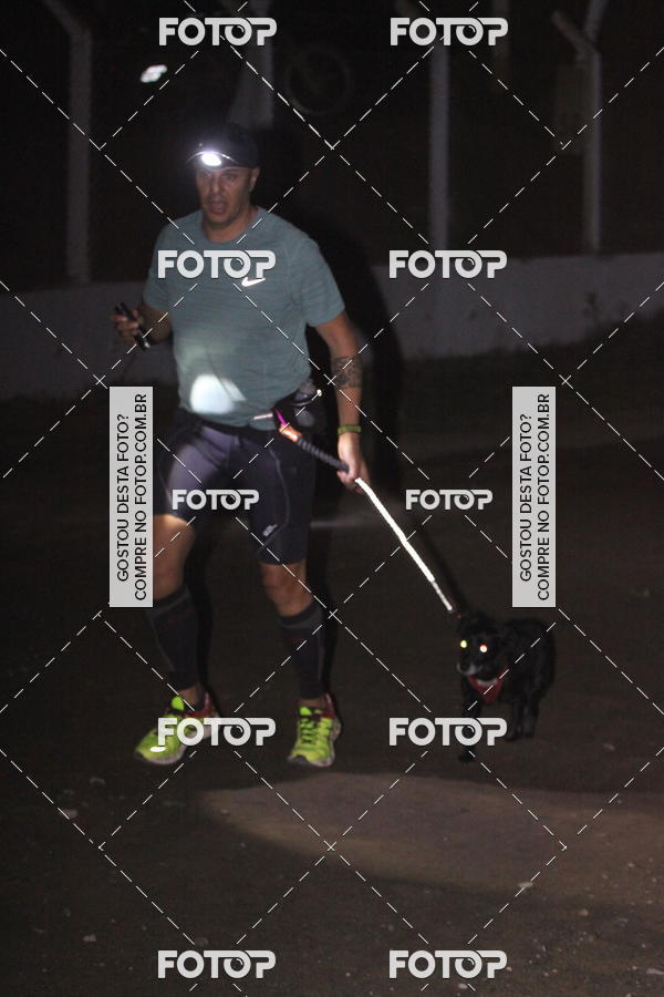Buy your photos of the eventIGT 23K MOONLIGHT- NOTURNA on Fotop