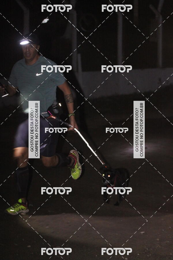 Buy your photos of the eventIGT 23K MOONLIGHT- NOTURNA on Fotop