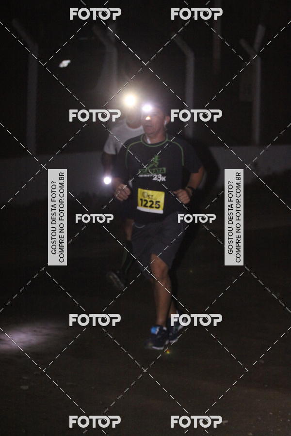 Buy your photos of the eventIGT 23K MOONLIGHT- NOTURNA on Fotop
