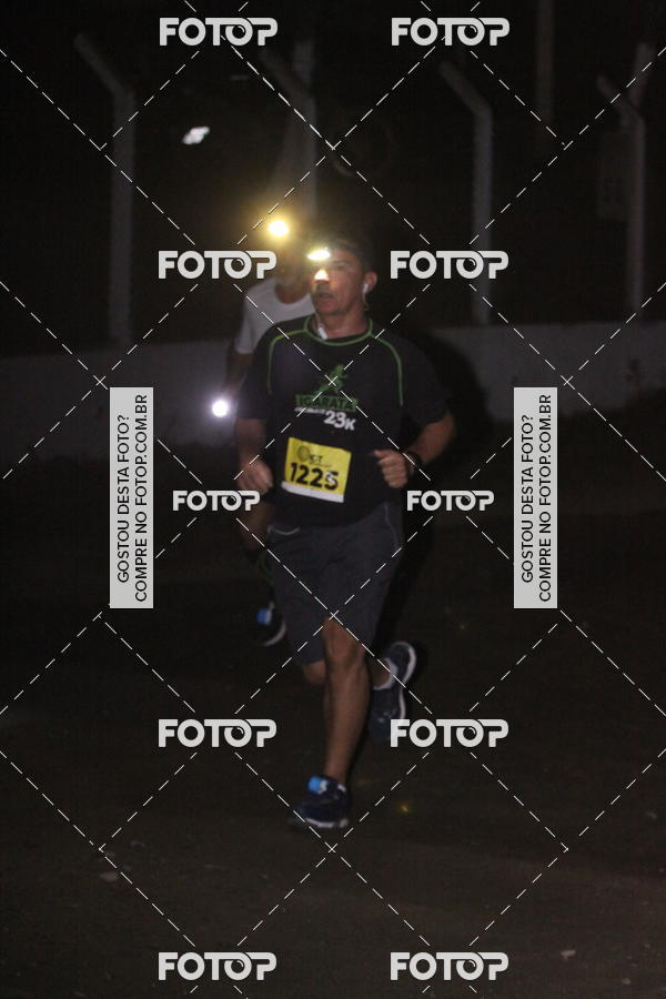 Buy your photos of the eventIGT 23K MOONLIGHT- NOTURNA on Fotop