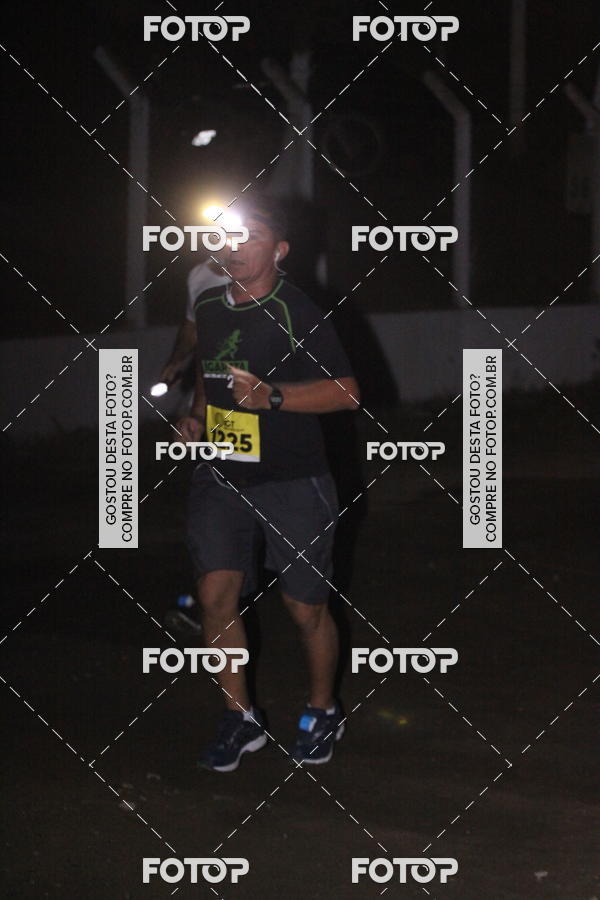 Buy your photos of the eventIGT 23K MOONLIGHT- NOTURNA on Fotop