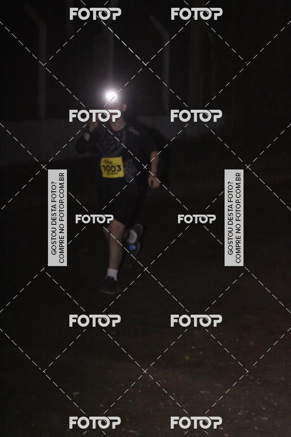 Buy your photos of the eventIGT 23K MOONLIGHT- NOTURNA on Fotop