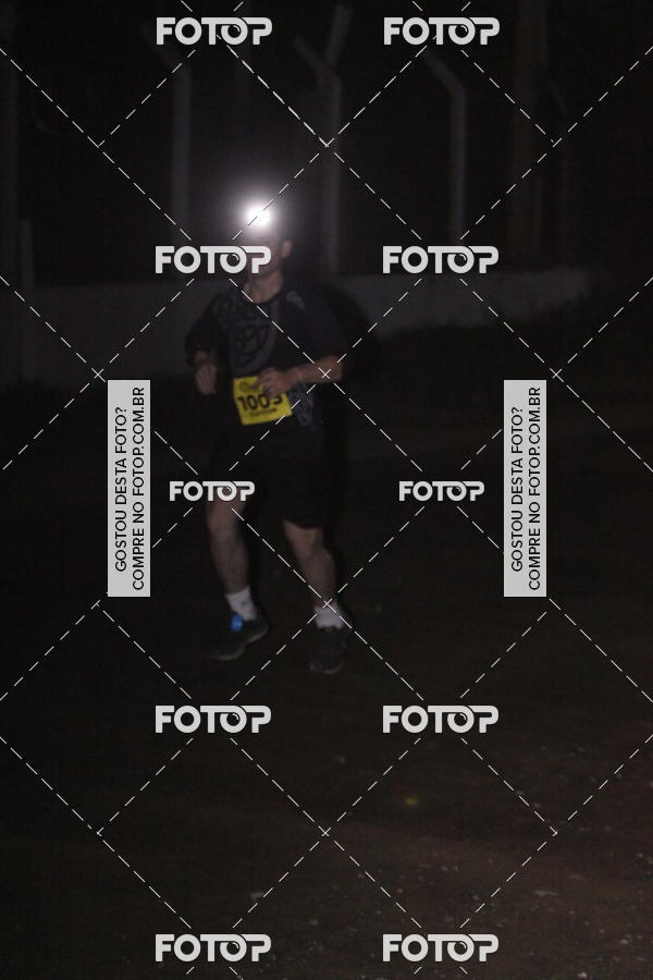 Buy your photos of the eventIGT 23K MOONLIGHT- NOTURNA on Fotop