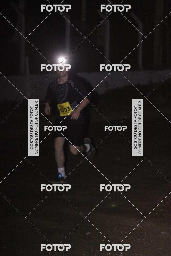 Buy your photos of the eventIGT 23K MOONLIGHT- NOTURNA on Fotop
