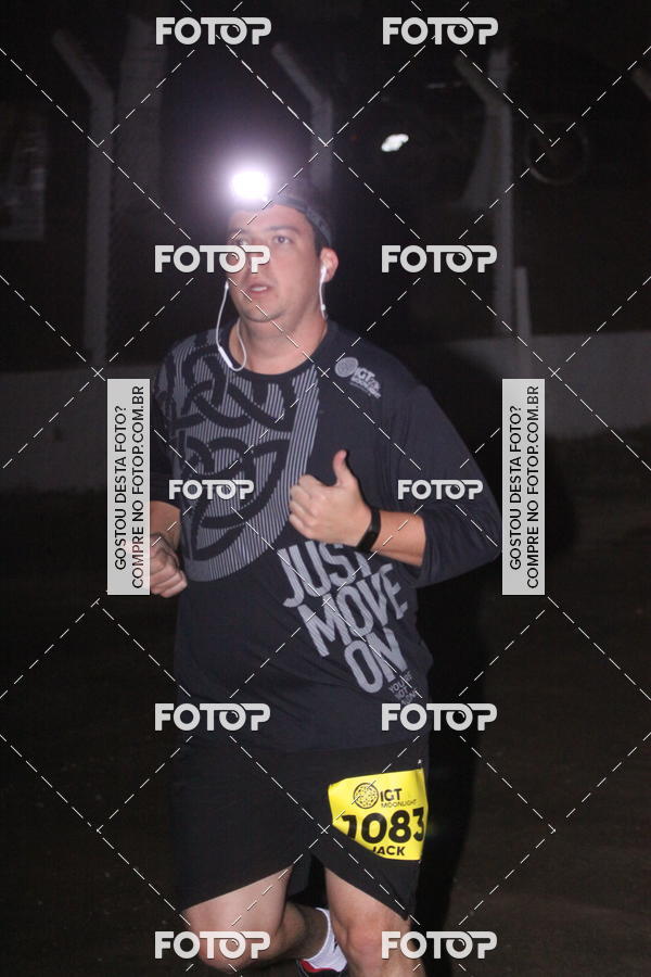 Buy your photos of the eventIGT 23K MOONLIGHT- NOTURNA on Fotop