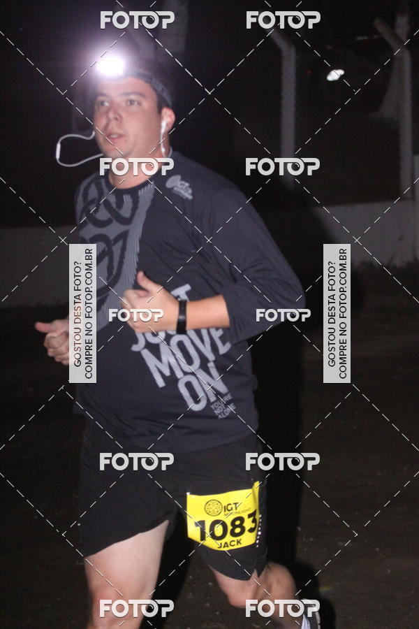 Buy your photos of the eventIGT 23K MOONLIGHT- NOTURNA on Fotop