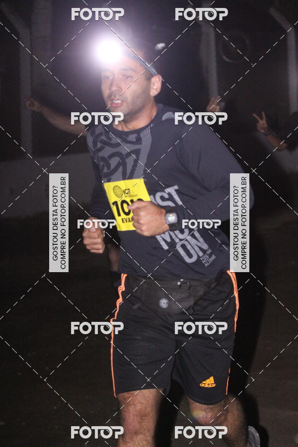 Buy your photos of the eventIGT 23K MOONLIGHT- NOTURNA on Fotop