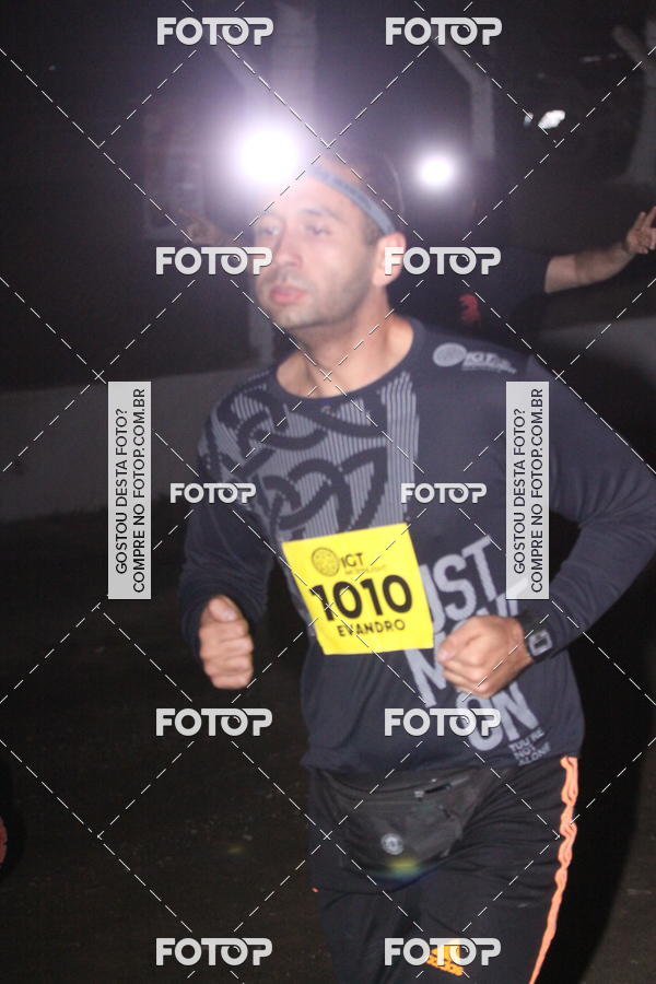 Buy your photos of the eventIGT 23K MOONLIGHT- NOTURNA on Fotop
