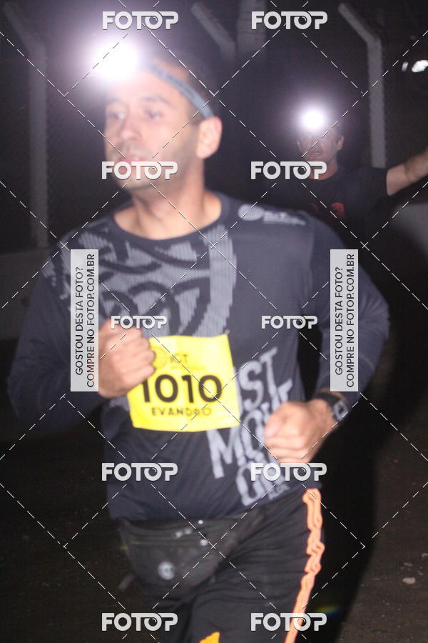 Buy your photos of the eventIGT 23K MOONLIGHT- NOTURNA on Fotop