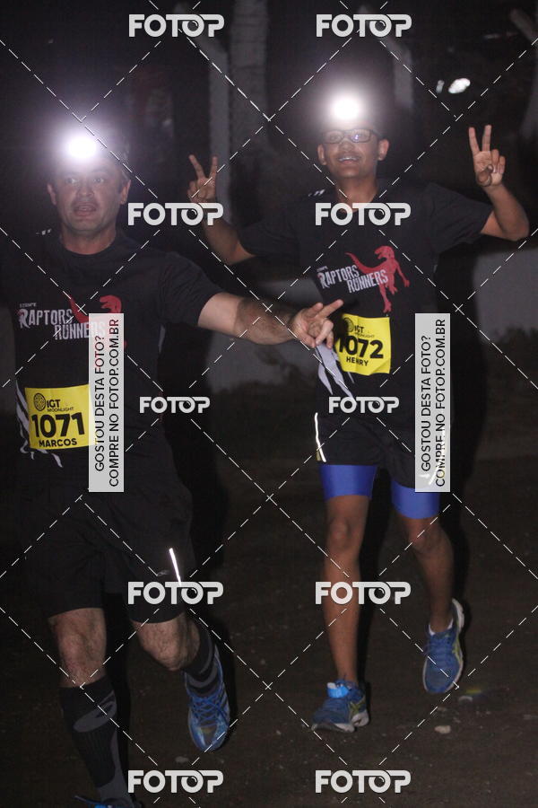 Buy your photos of the eventIGT 23K MOONLIGHT- NOTURNA on Fotop