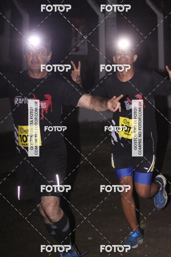 Buy your photos of the eventIGT 23K MOONLIGHT- NOTURNA on Fotop
