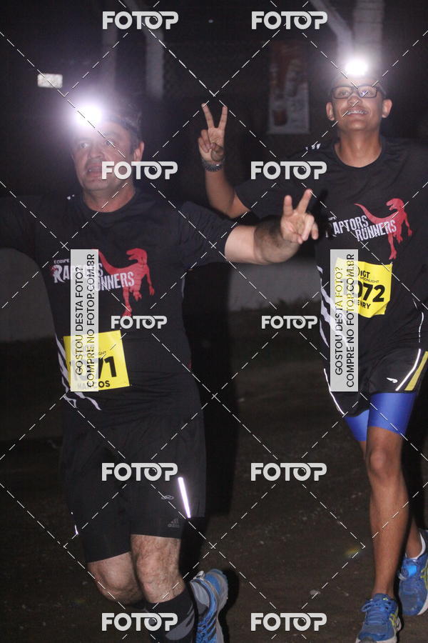 Buy your photos of the eventIGT 23K MOONLIGHT- NOTURNA on Fotop