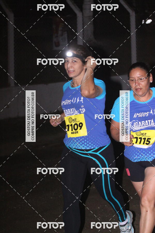 Buy your photos of the eventIGT 23K MOONLIGHT- NOTURNA on Fotop