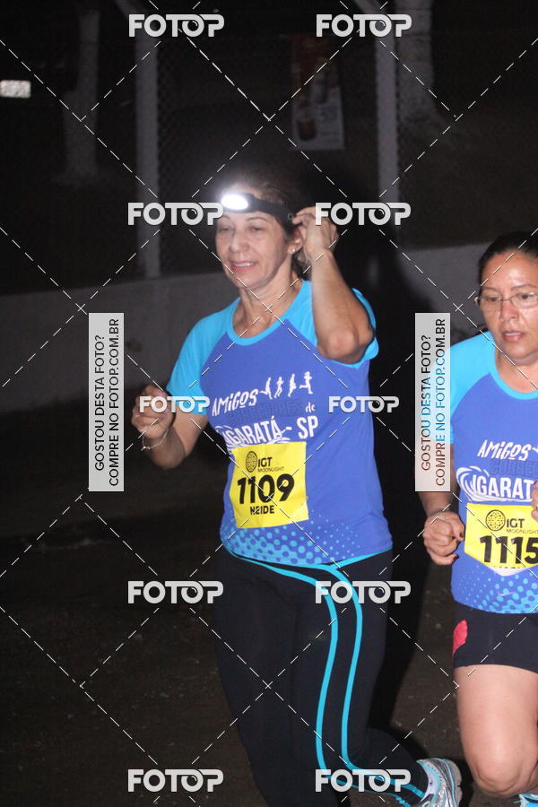 Buy your photos of the eventIGT 23K MOONLIGHT- NOTURNA on Fotop