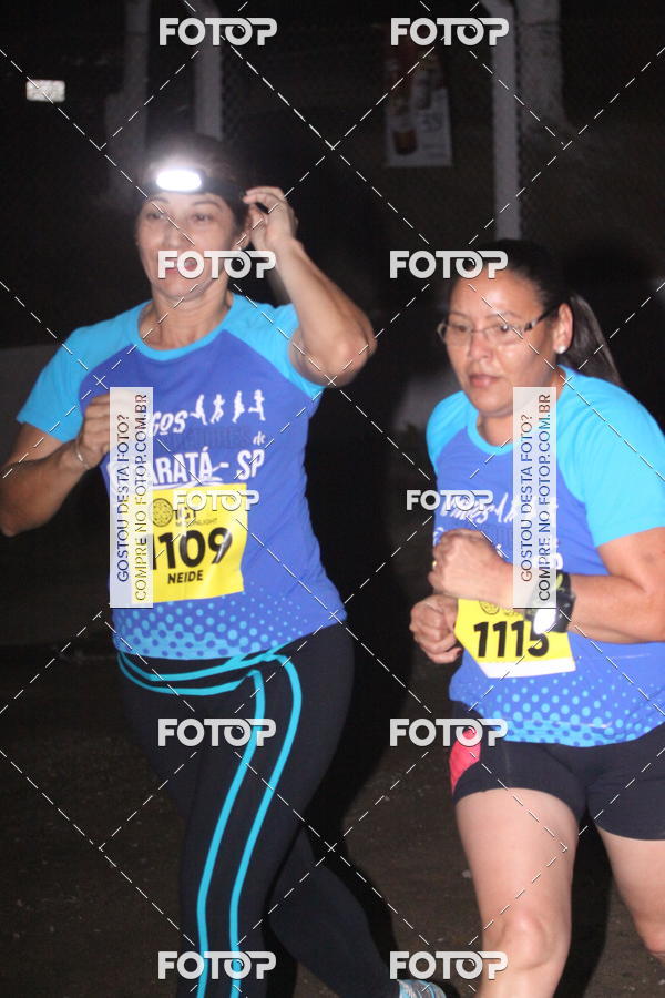 Buy your photos of the eventIGT 23K MOONLIGHT- NOTURNA on Fotop