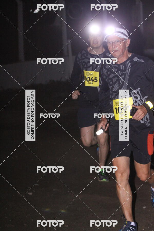 Buy your photos of the eventIGT 23K MOONLIGHT- NOTURNA on Fotop