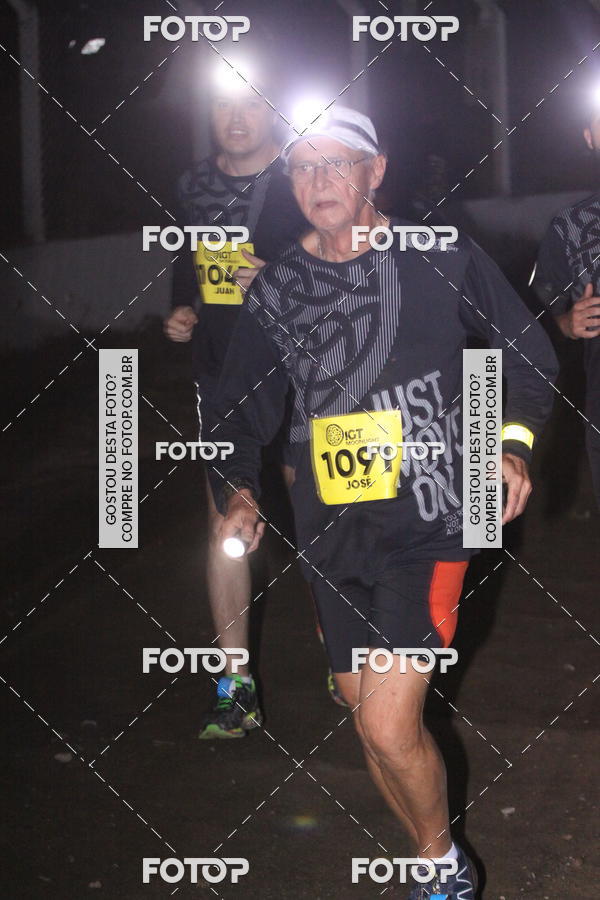 Buy your photos of the eventIGT 23K MOONLIGHT- NOTURNA on Fotop