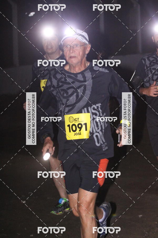Buy your photos of the eventIGT 23K MOONLIGHT- NOTURNA on Fotop