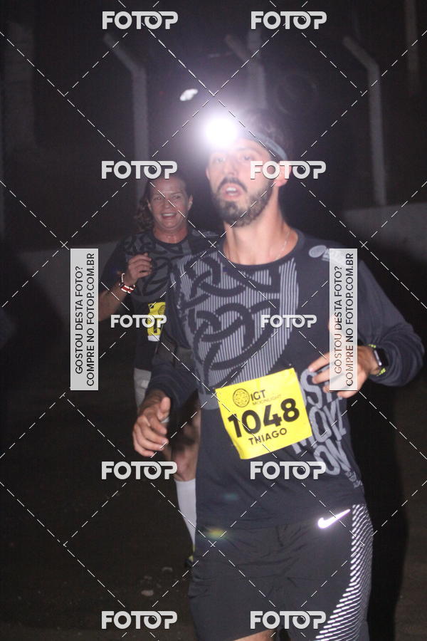 Buy your photos of the eventIGT 23K MOONLIGHT- NOTURNA on Fotop