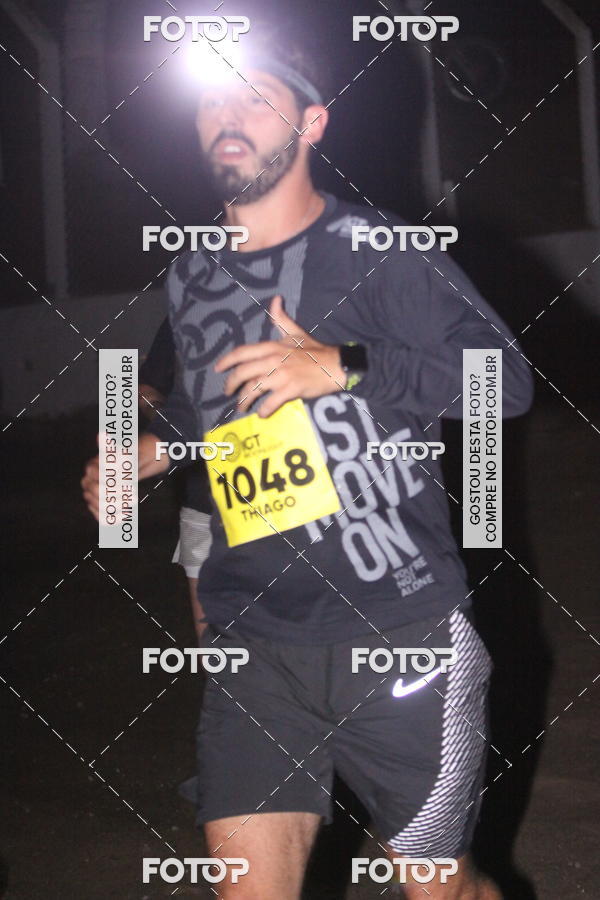 Buy your photos of the eventIGT 23K MOONLIGHT- NOTURNA on Fotop