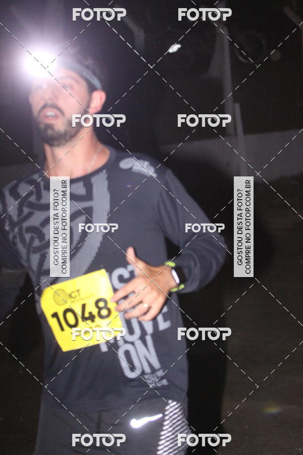 Buy your photos of the eventIGT 23K MOONLIGHT- NOTURNA on Fotop