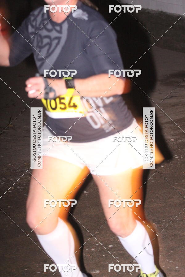 Buy your photos of the eventIGT 23K MOONLIGHT- NOTURNA on Fotop