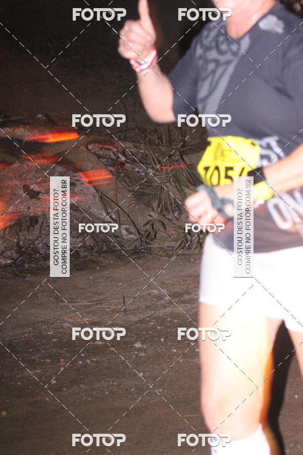 Buy your photos of the eventIGT 23K MOONLIGHT- NOTURNA on Fotop