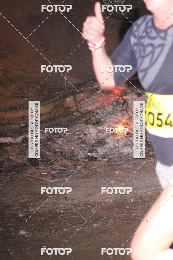 Buy your photos of the eventIGT 23K MOONLIGHT- NOTURNA on Fotop