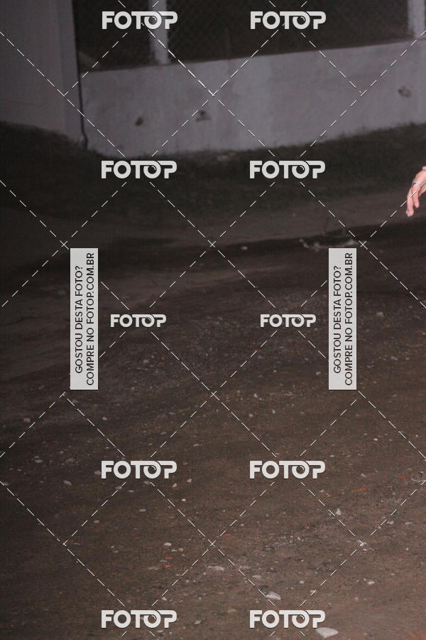 Buy your photos of the eventIGT 23K MOONLIGHT- NOTURNA on Fotop