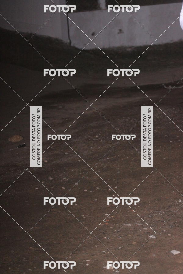 Buy your photos of the eventIGT 23K MOONLIGHT- NOTURNA on Fotop