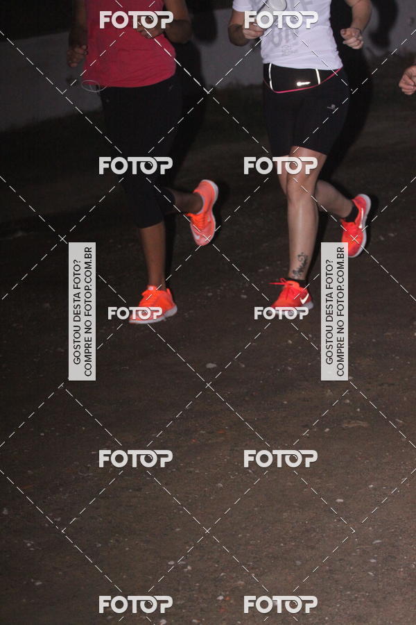 Buy your photos of the eventIGT 23K MOONLIGHT- NOTURNA on Fotop