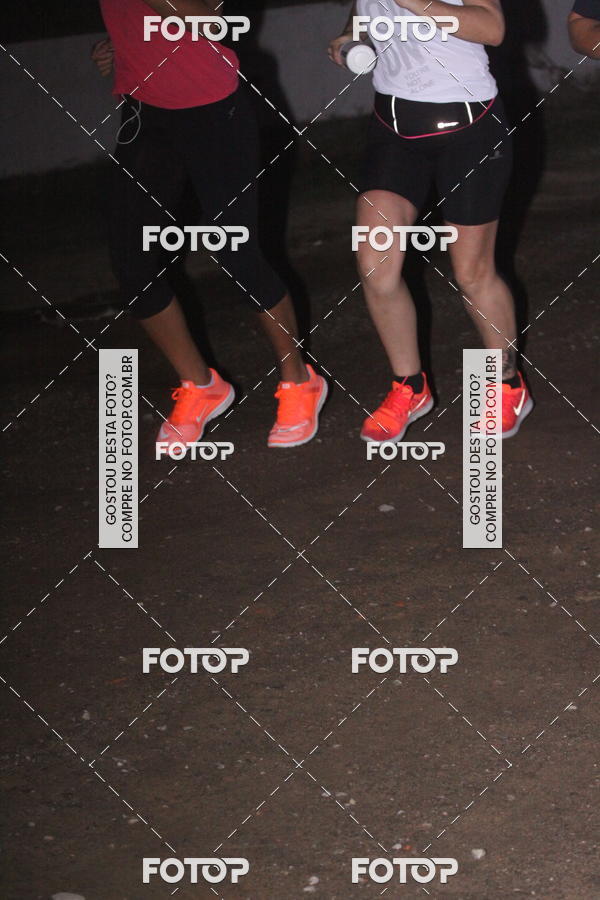 Buy your photos of the eventIGT 23K MOONLIGHT- NOTURNA on Fotop